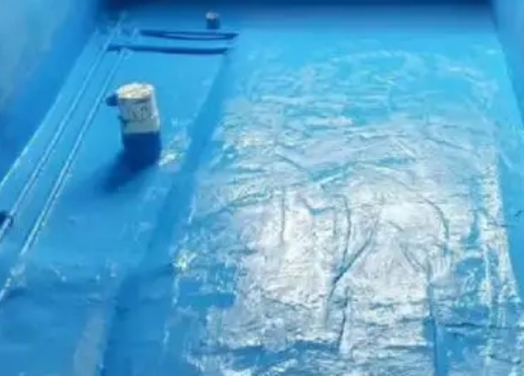 淄川卫生间漏水维修公司分享下淄川卫生间防水工程中常用防水涂料介绍。
